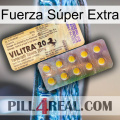 Fuerza Súper Extra new06